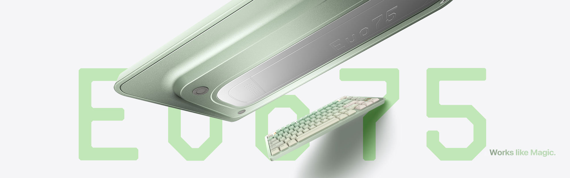 slider image 1621243260e1af0c20-2