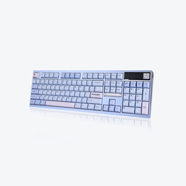 1600X1600-px_3d1967ac-994c-