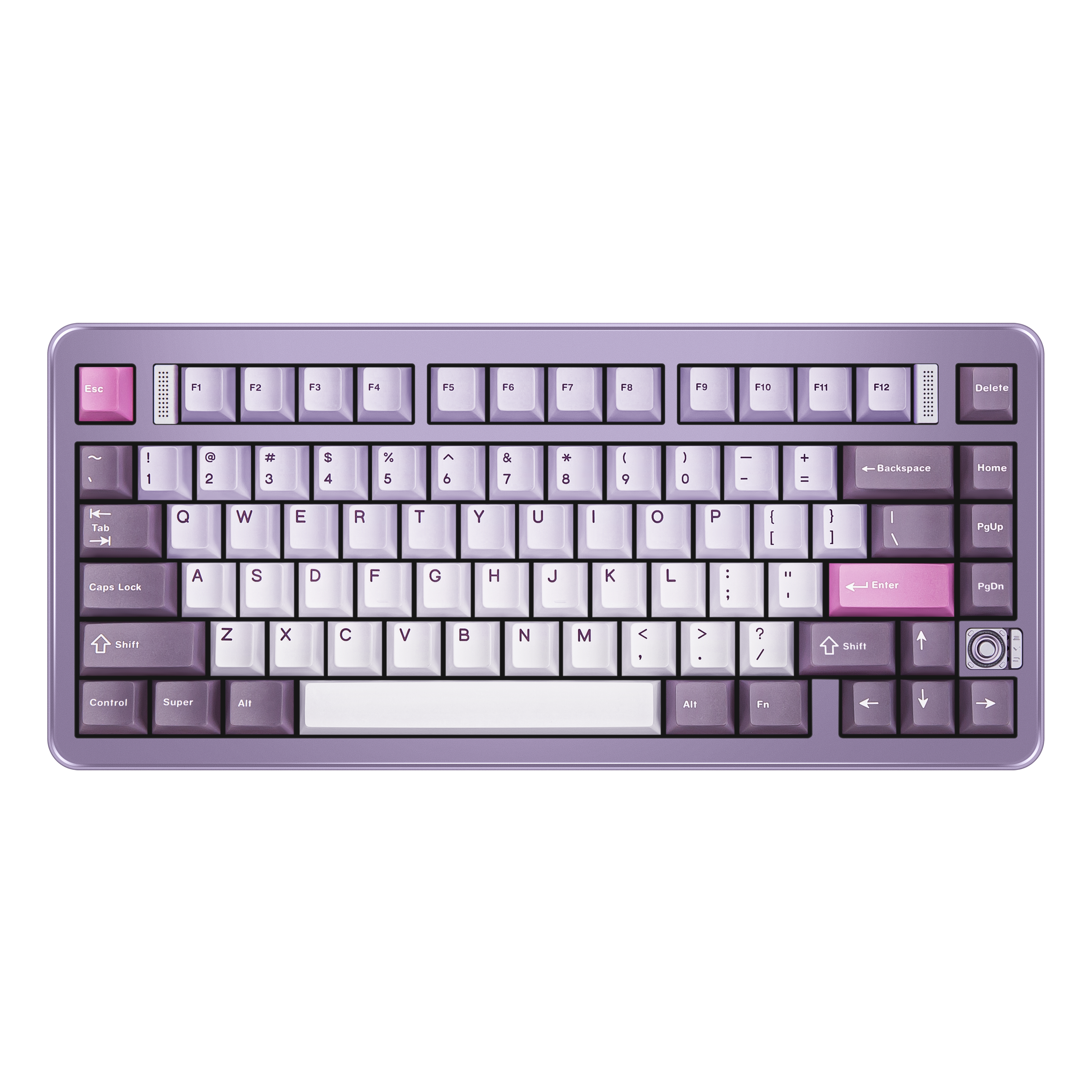 Evoworks EVO75