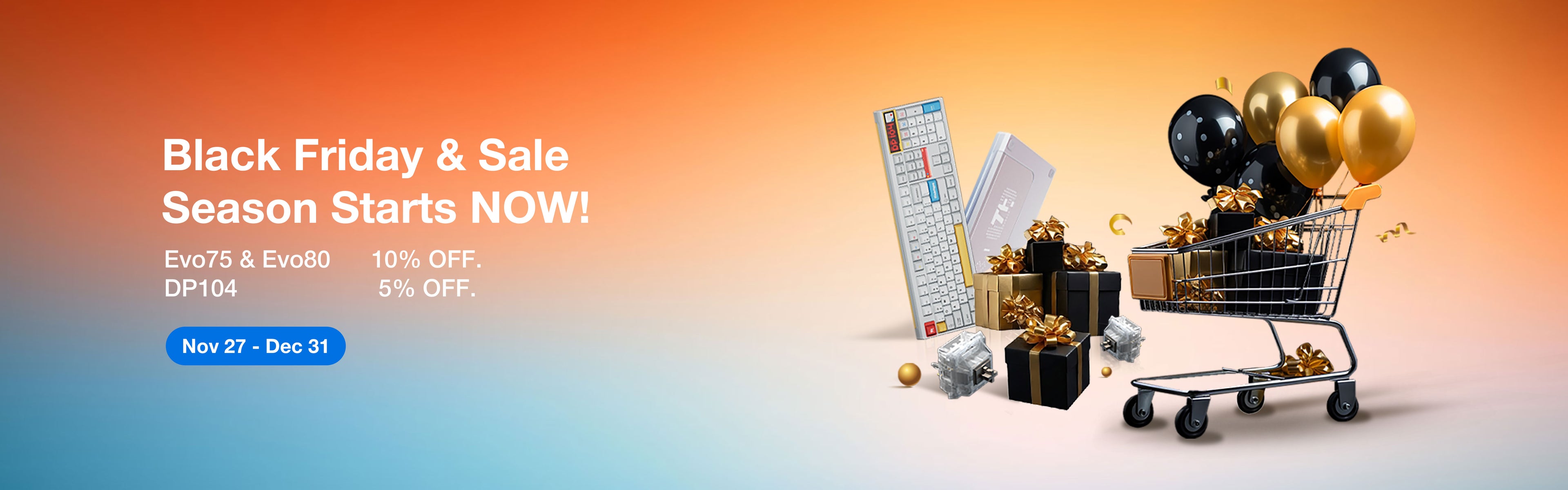 slider image slider_item_mzh8hh