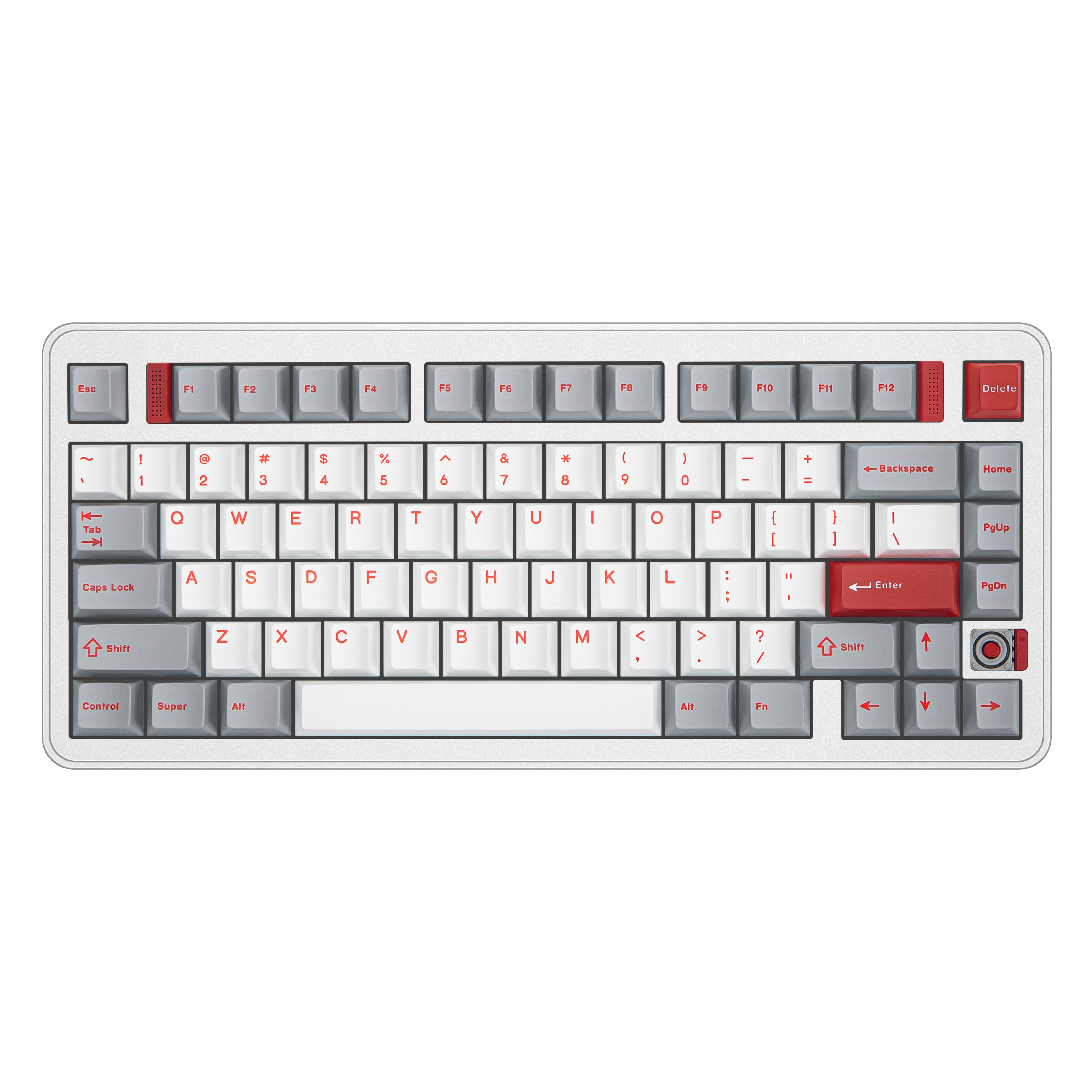 Evoworks EVO75
