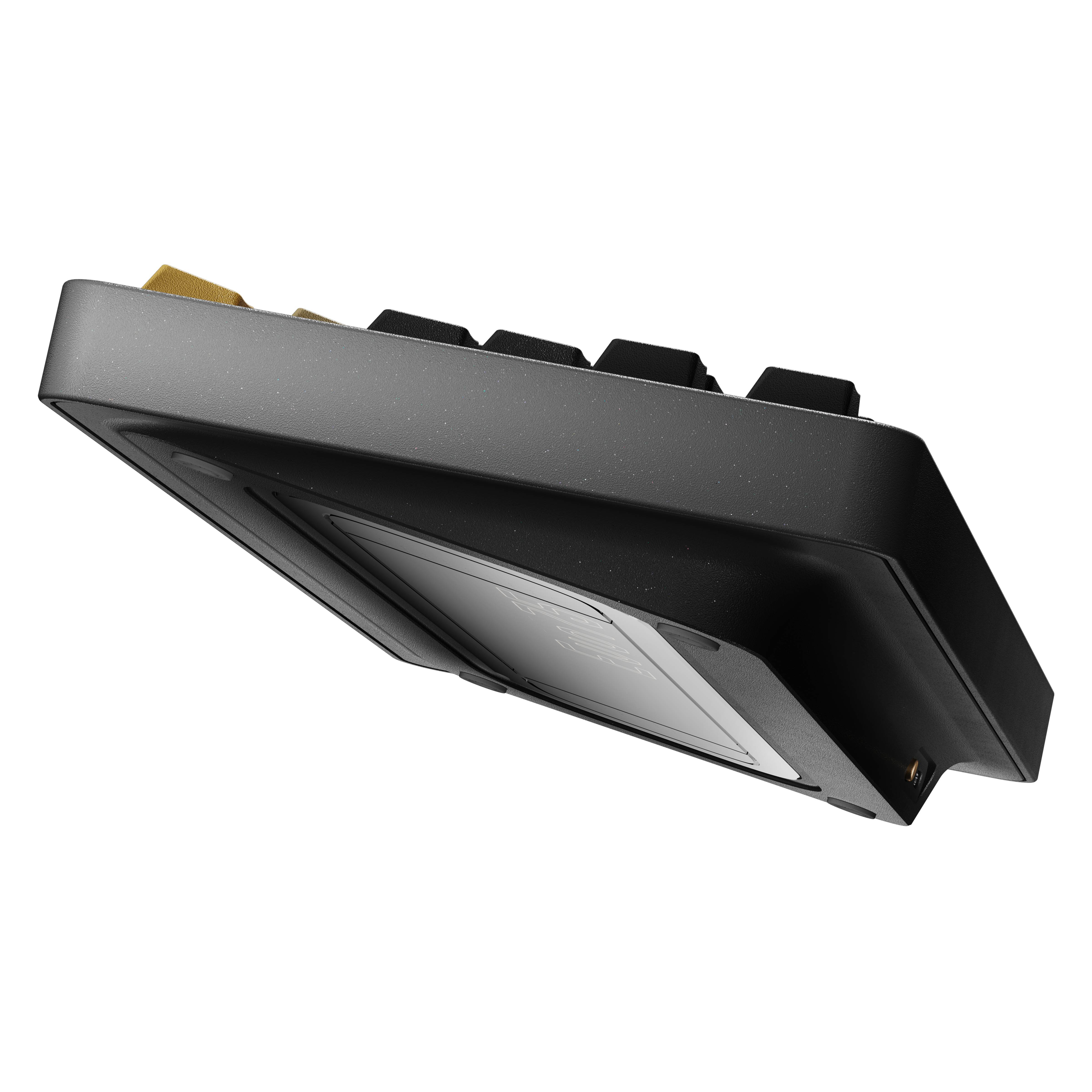 Evoworks EVO75