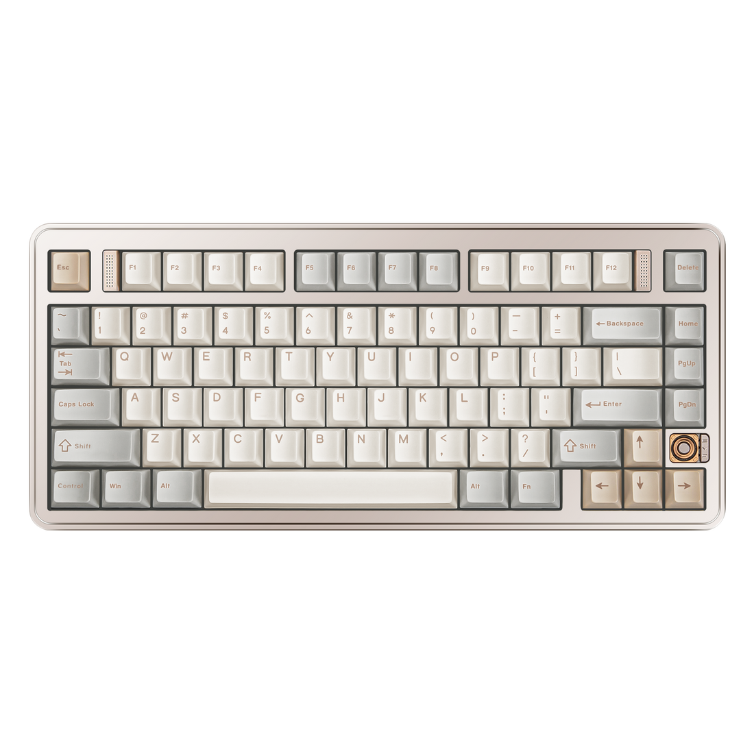 Evoworks EVO75
