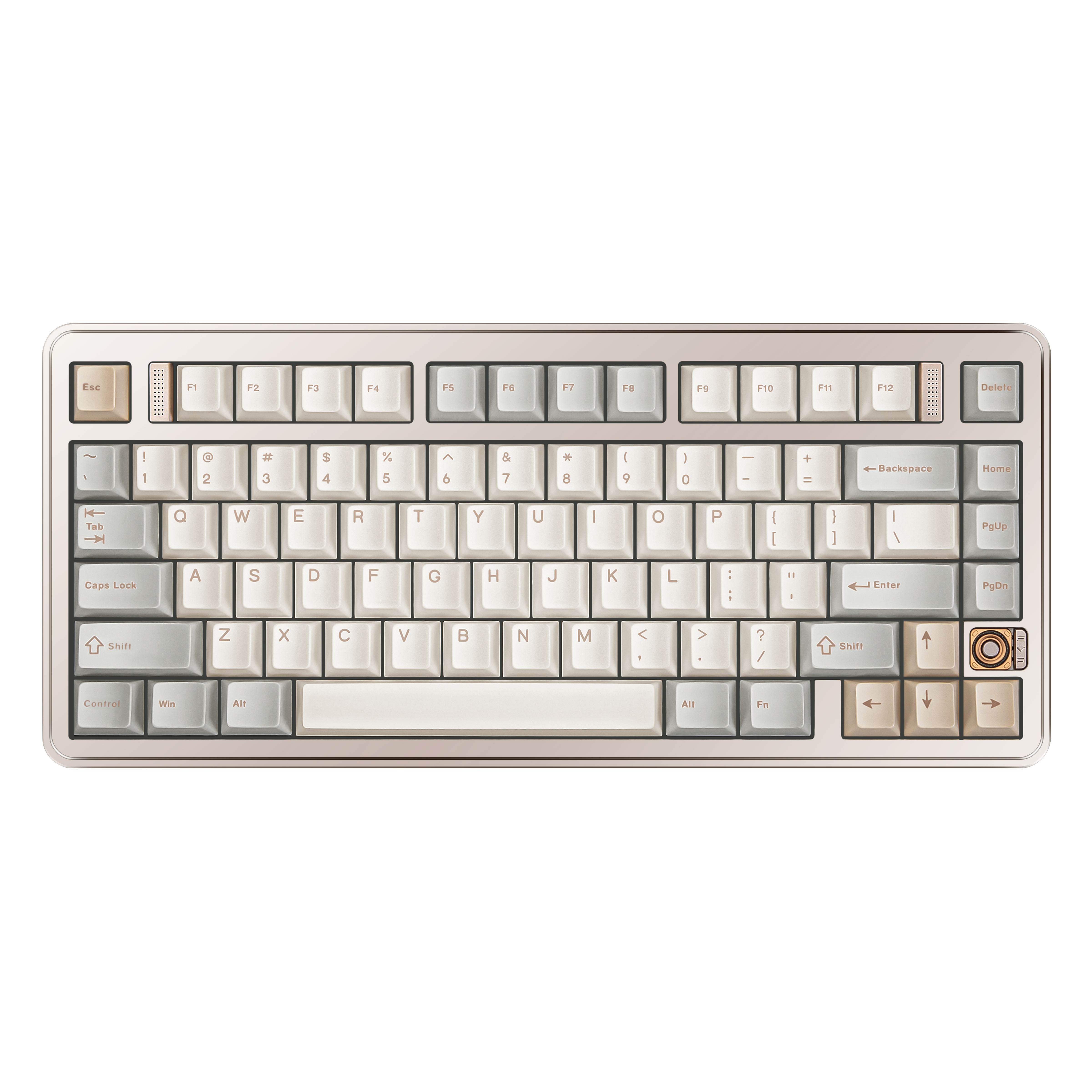 Evoworks EVO75