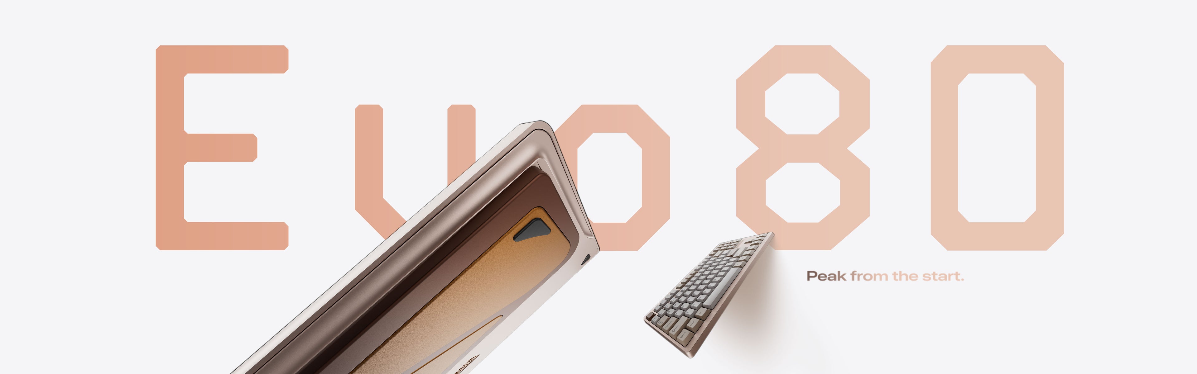 slider image 1621243260e1af0c20-0