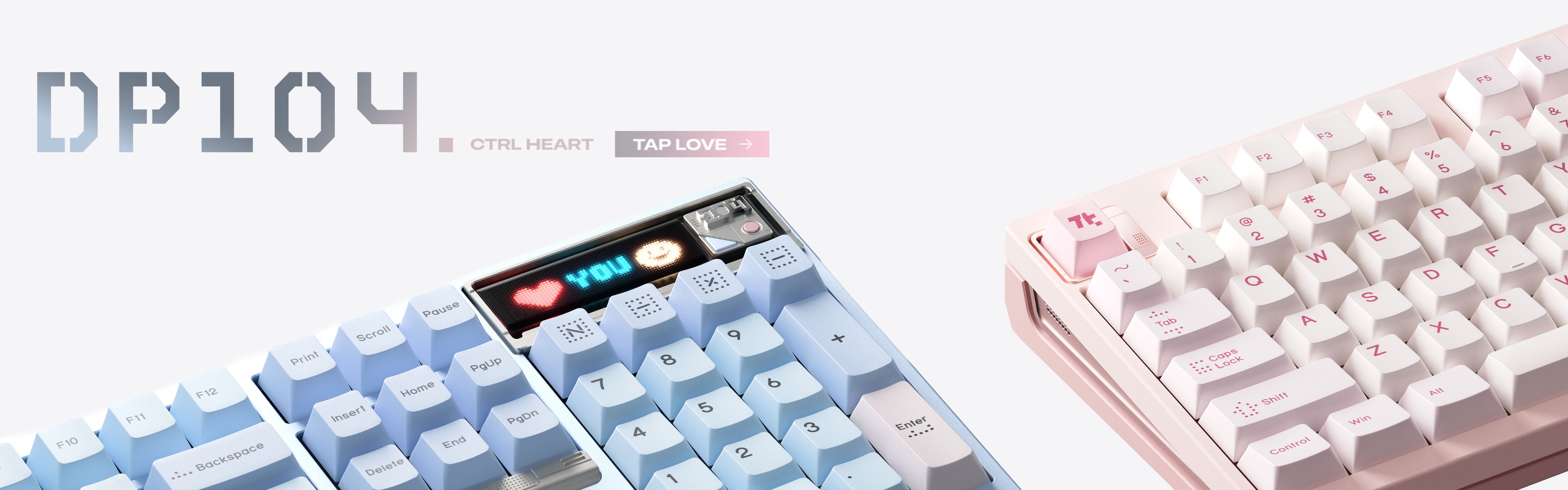 slider image 1621243260e1af0c20-1