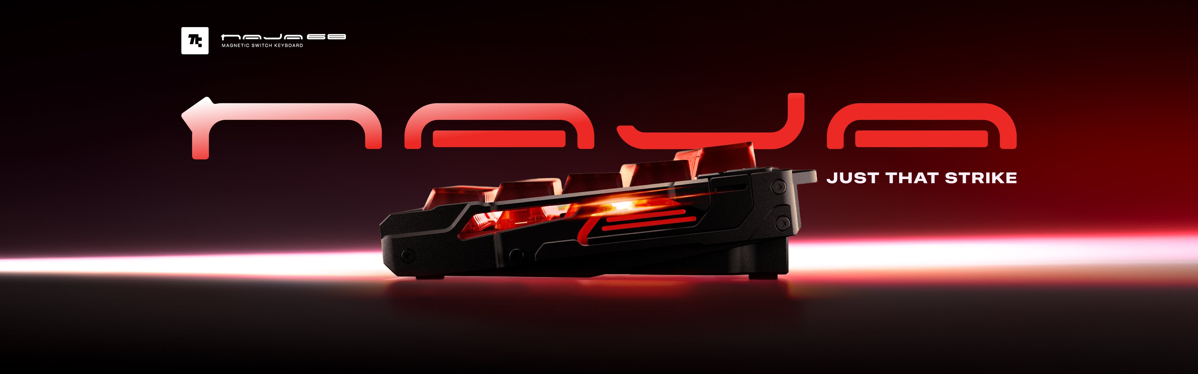 slider image slider_item_amB4QX