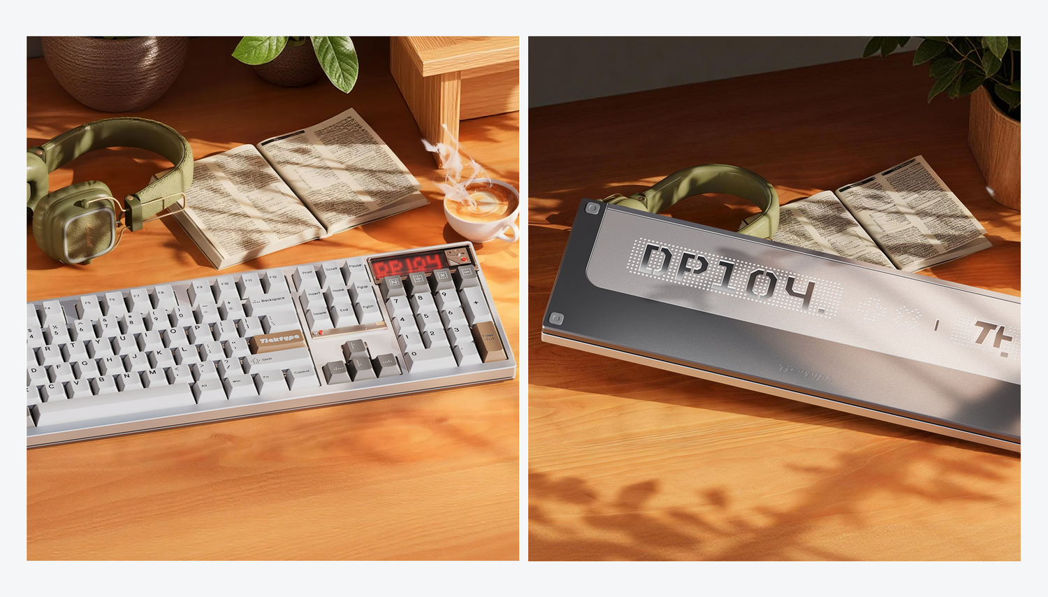 image comparison before