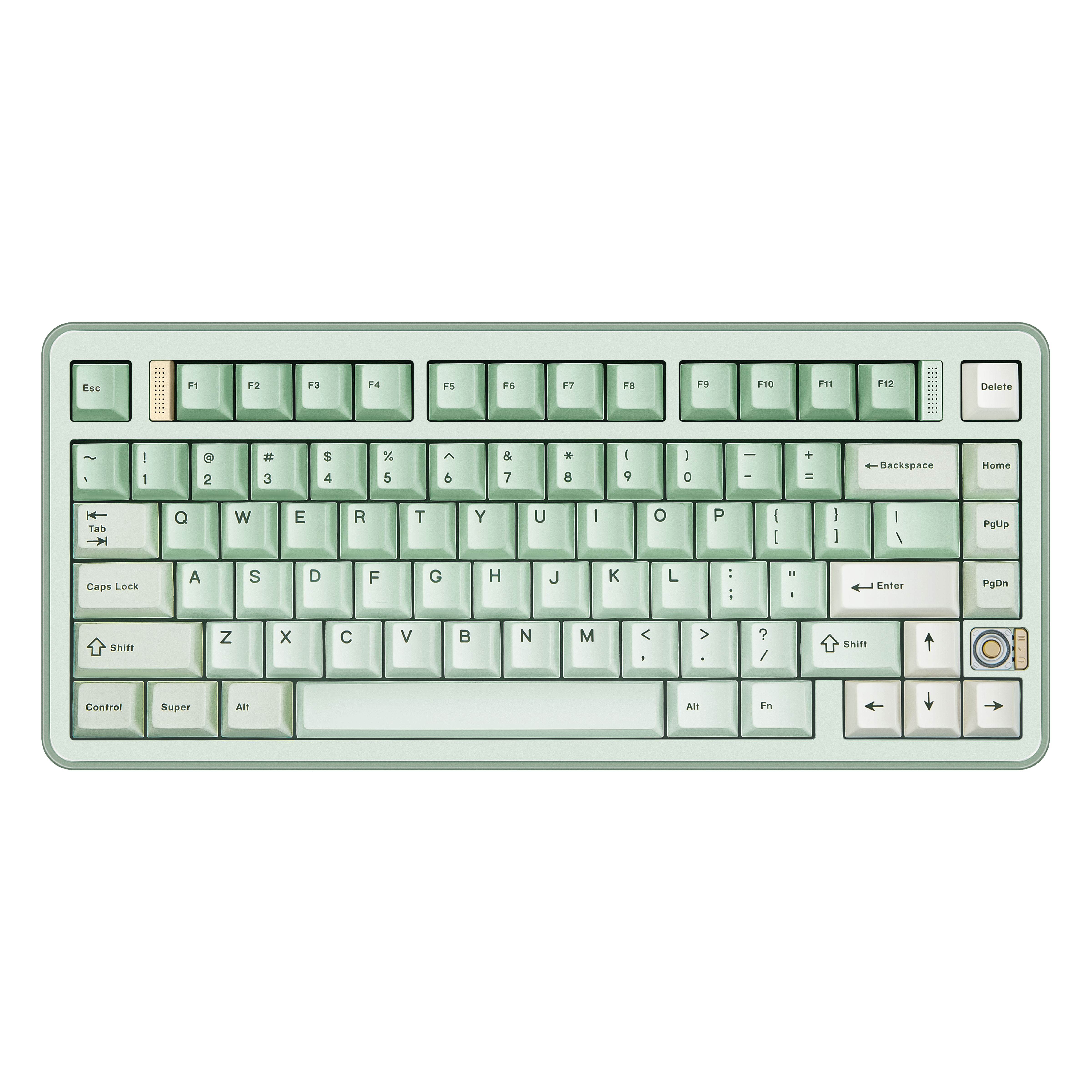 Evoworks EVO75
