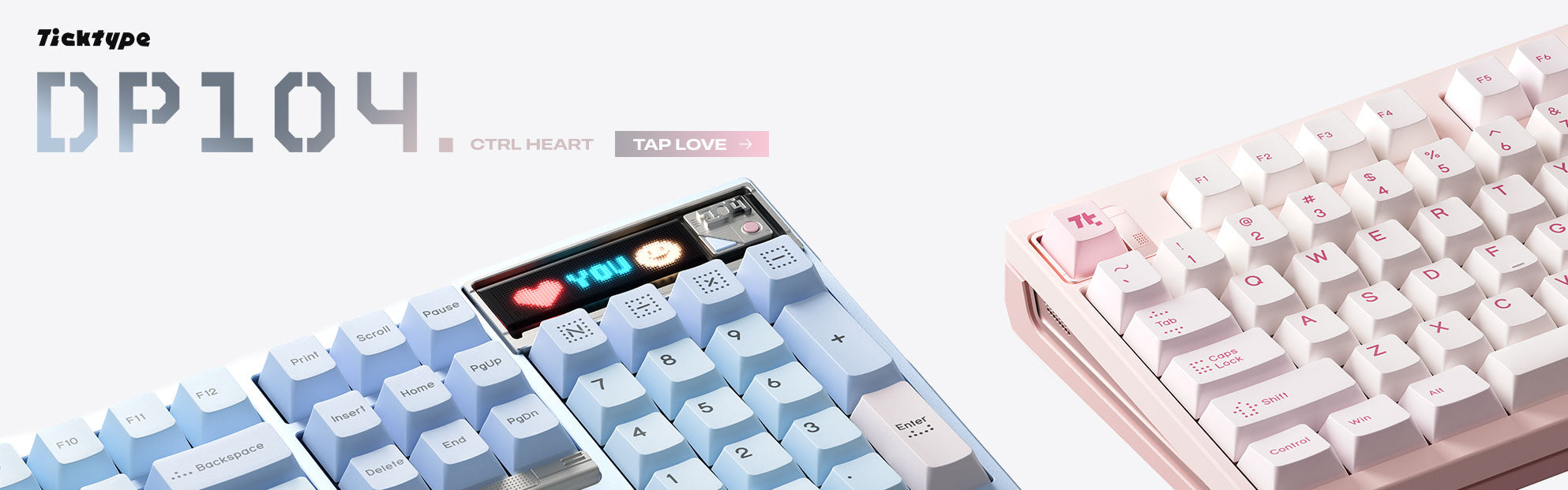 slider image 1621243260e1af0c20-1