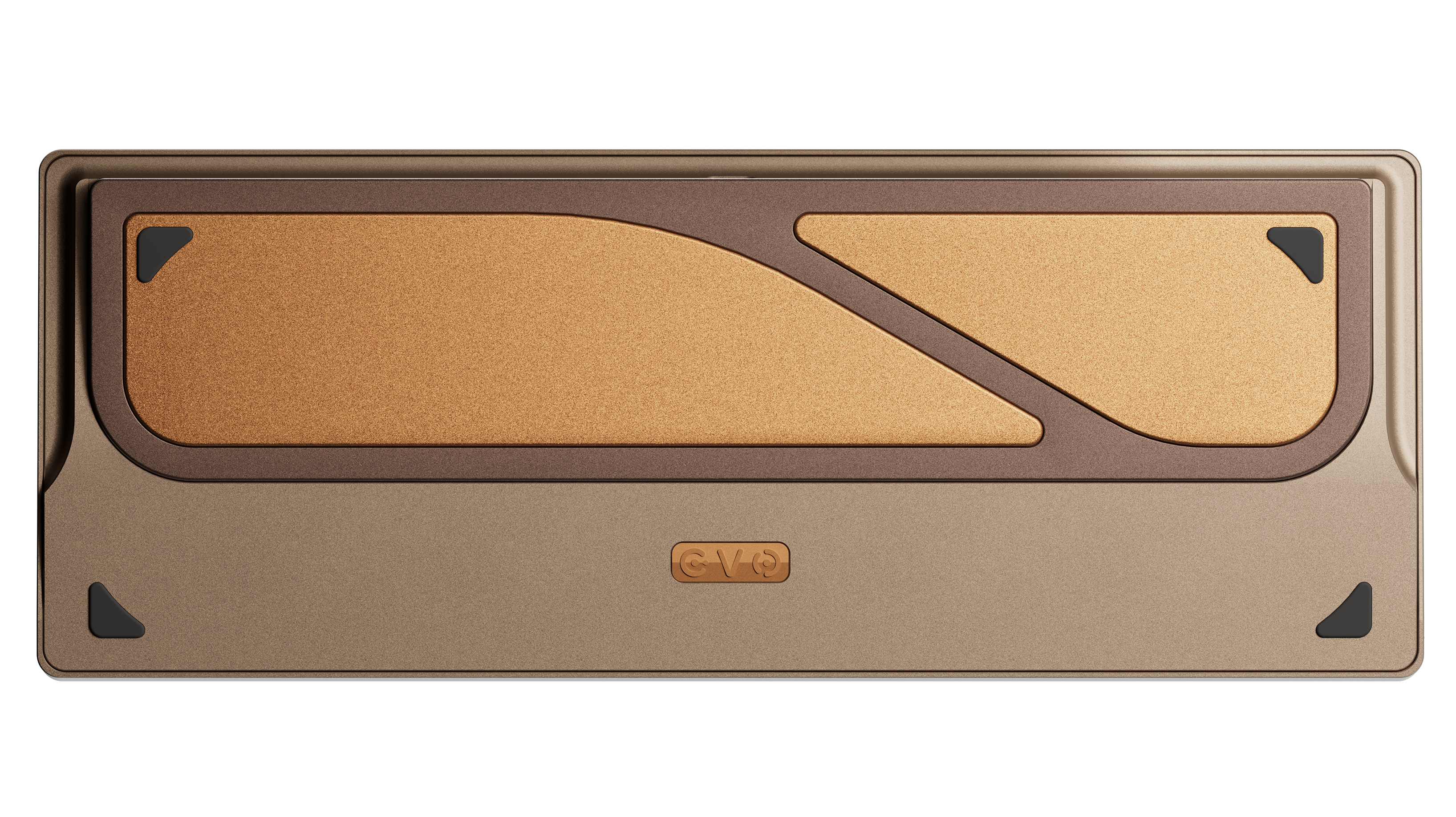 Ticktype EVO80 Mechanical Keyboard