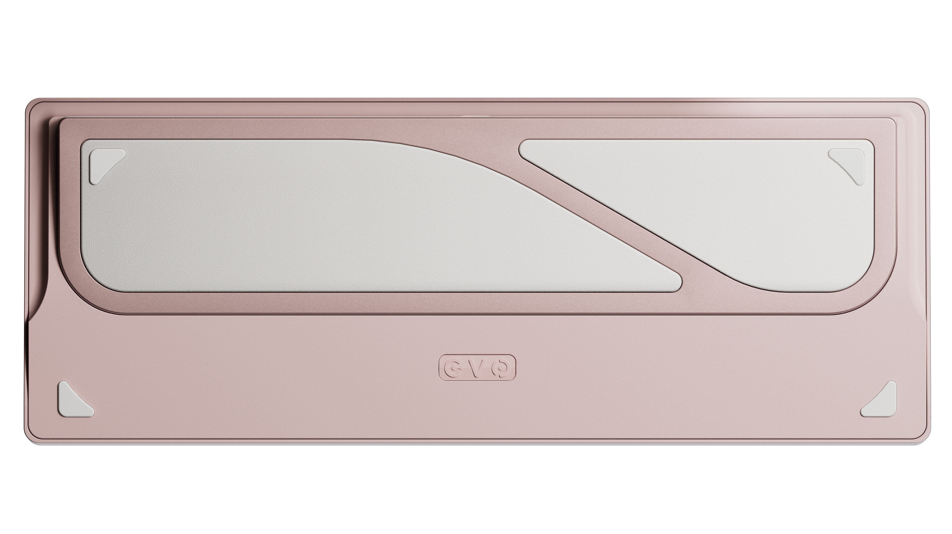 Ticktype EVO80 Mechanical Keyboard