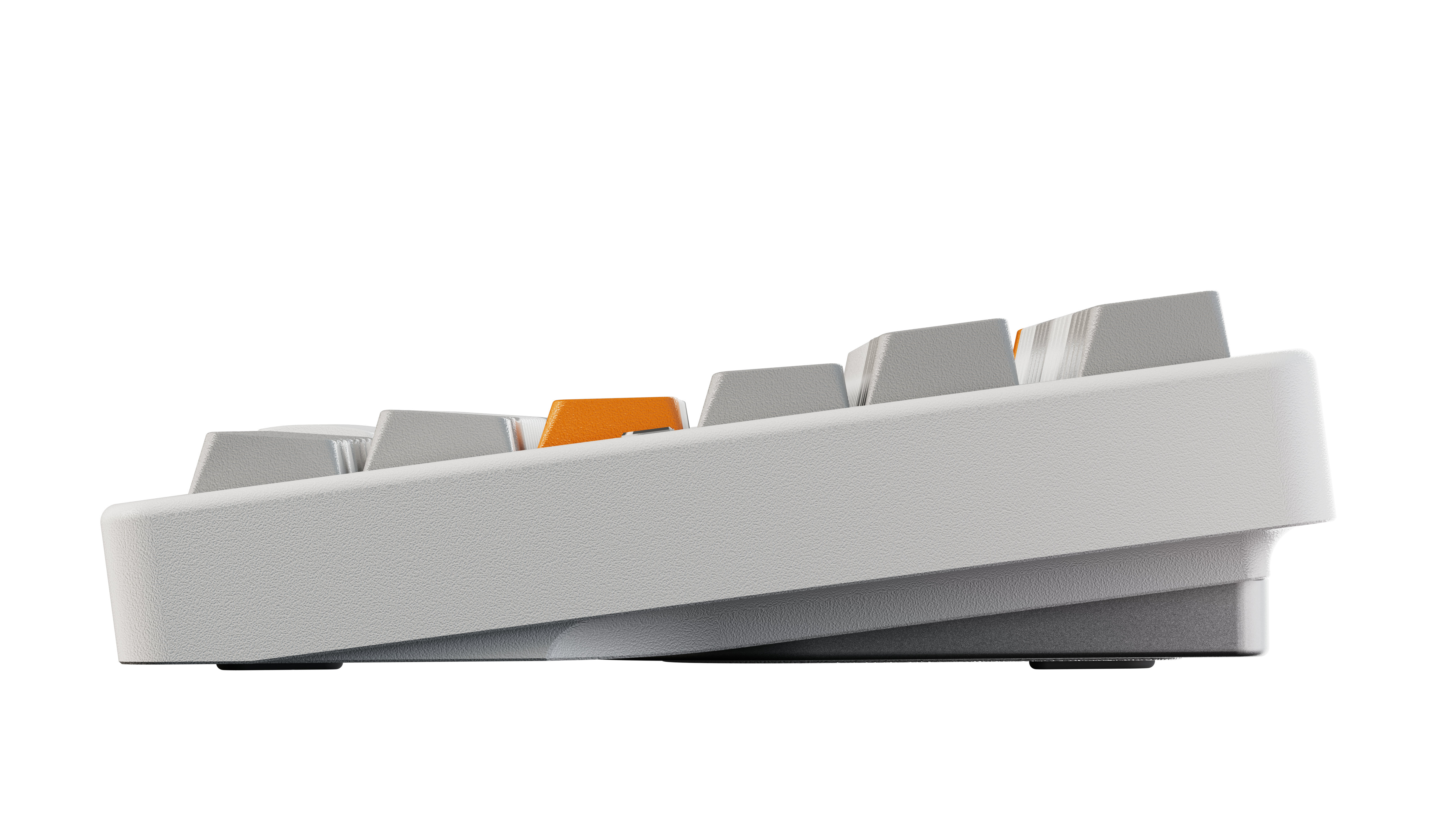 Ticktype EVO80 Mechanical Keyboard