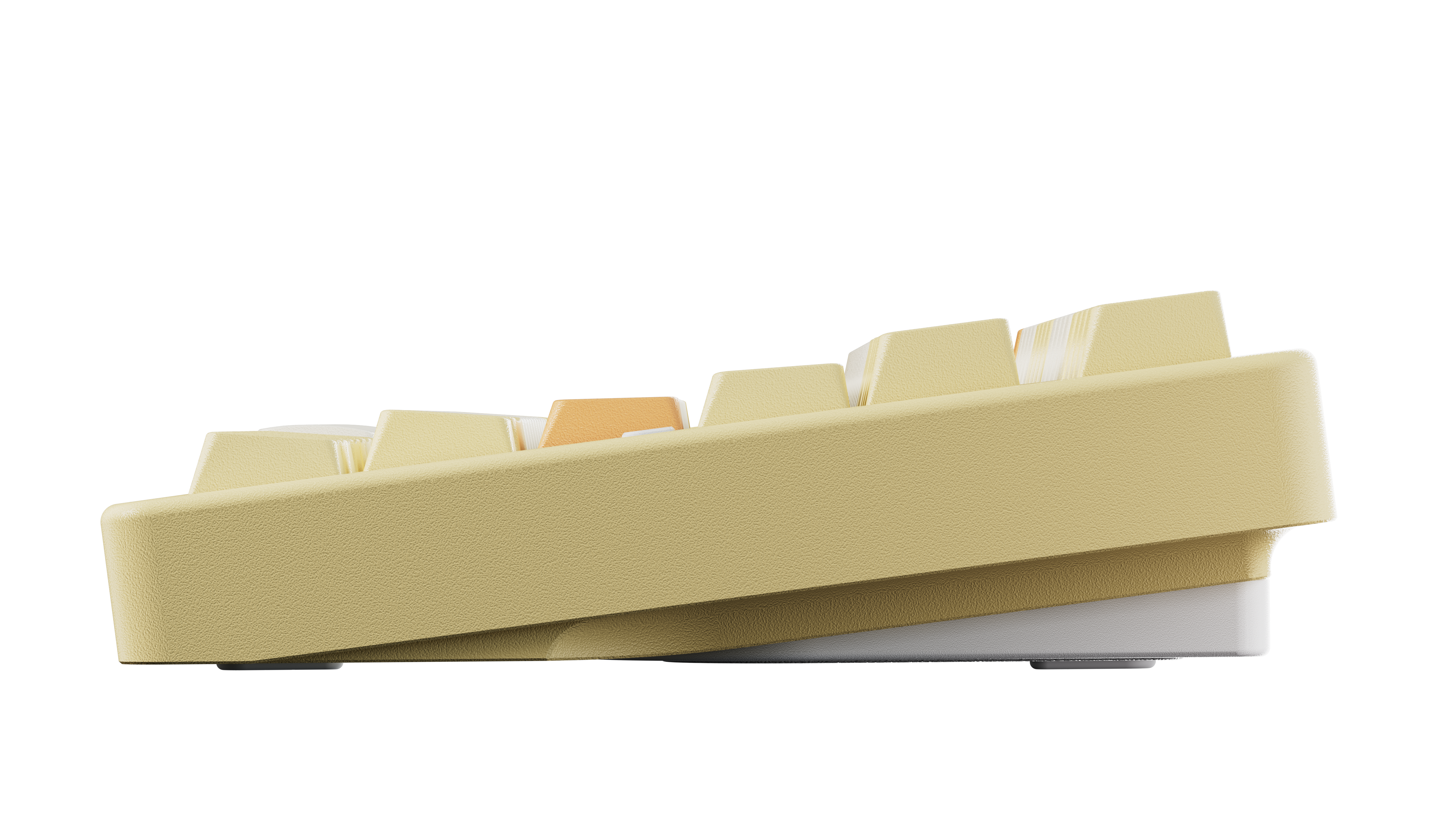 Ticktype EVO80 Mechanical Keyboard