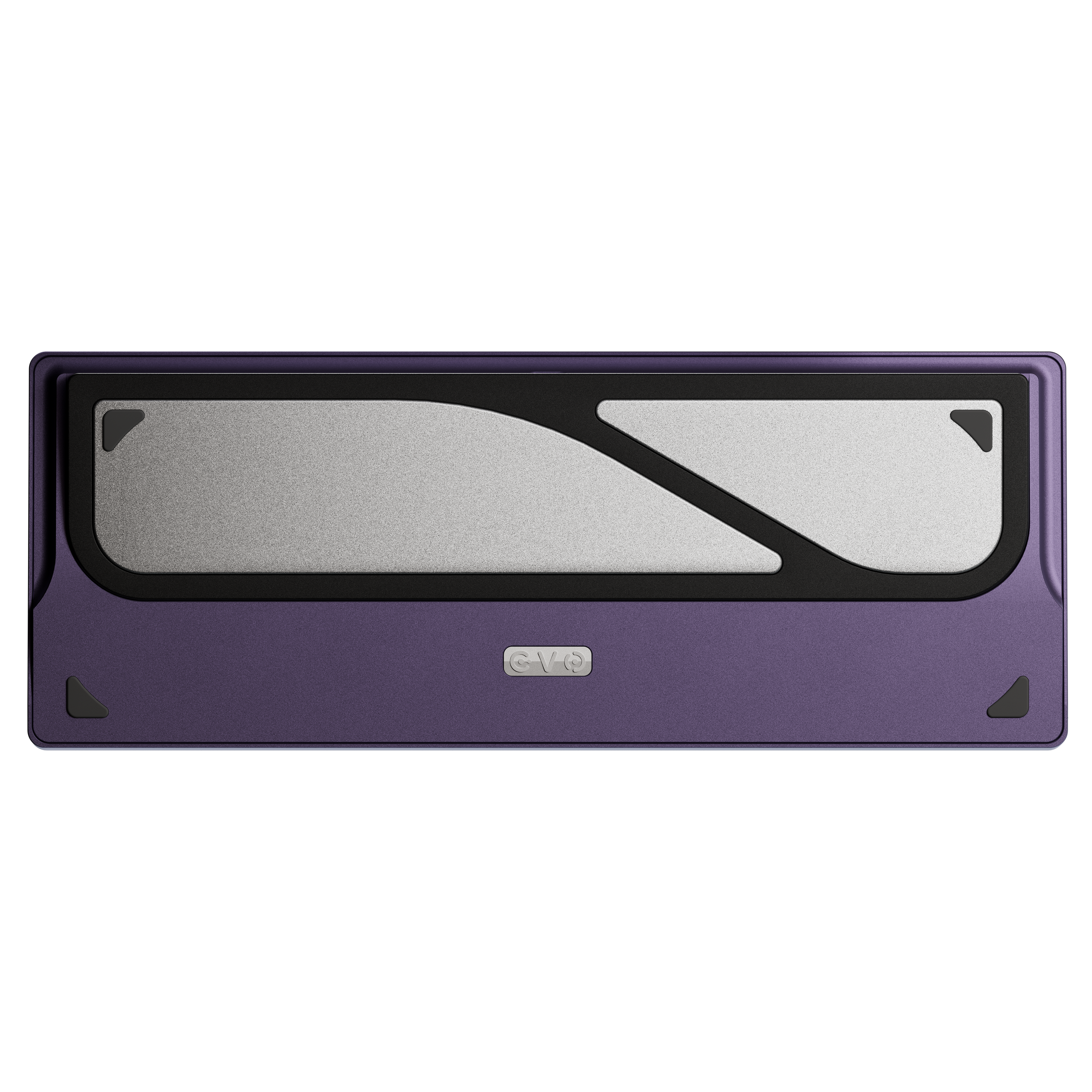 Ticktype EVO80 Mechanical Keyboard