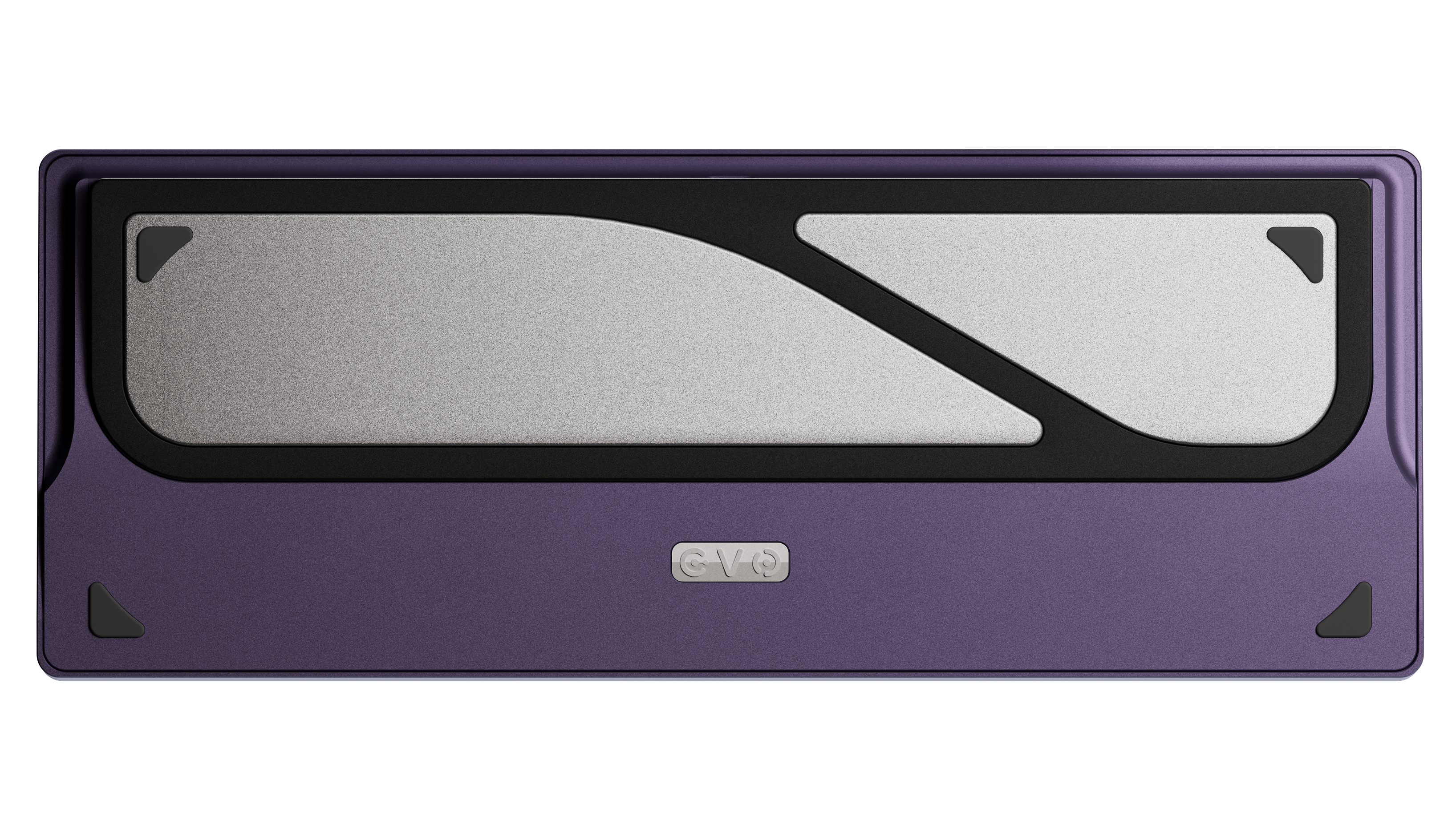 Ticktype EVO80 Mechanical Keyboard