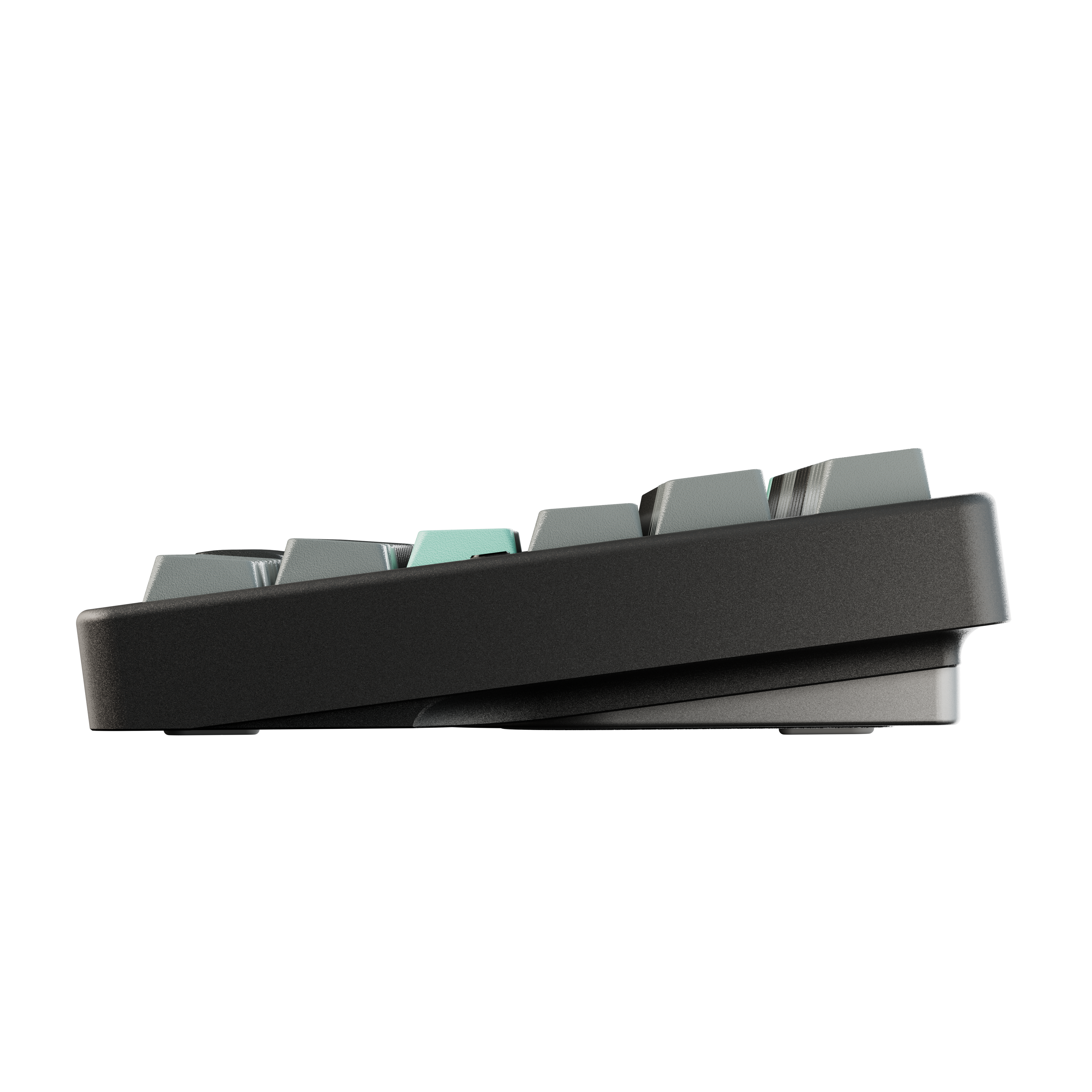 Ticktype EVO80 Mechanical Keyboard