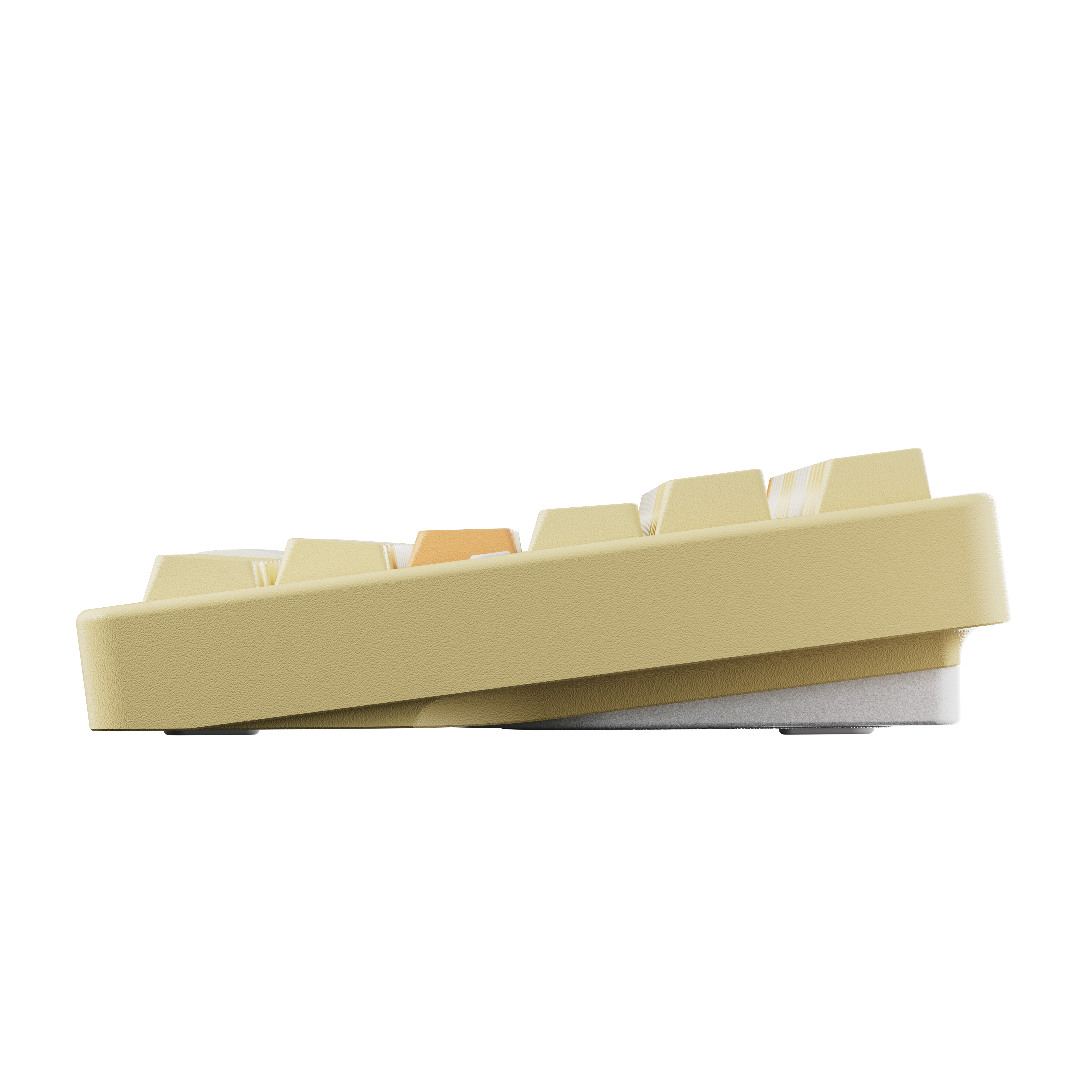Ticktype EVO80 Mechanical Keyboard