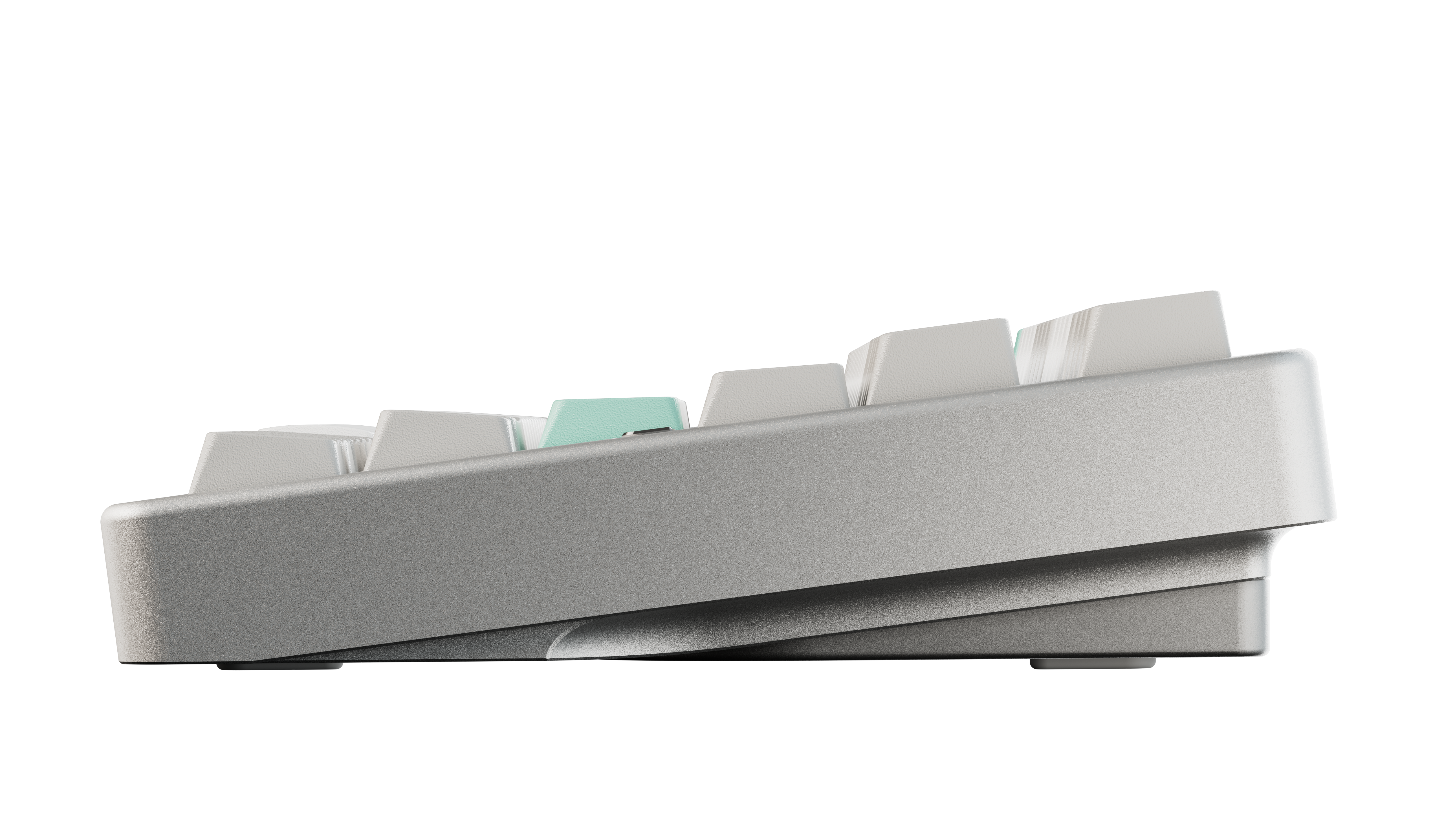 Ticktype EVO80 Mechanical Keyboard