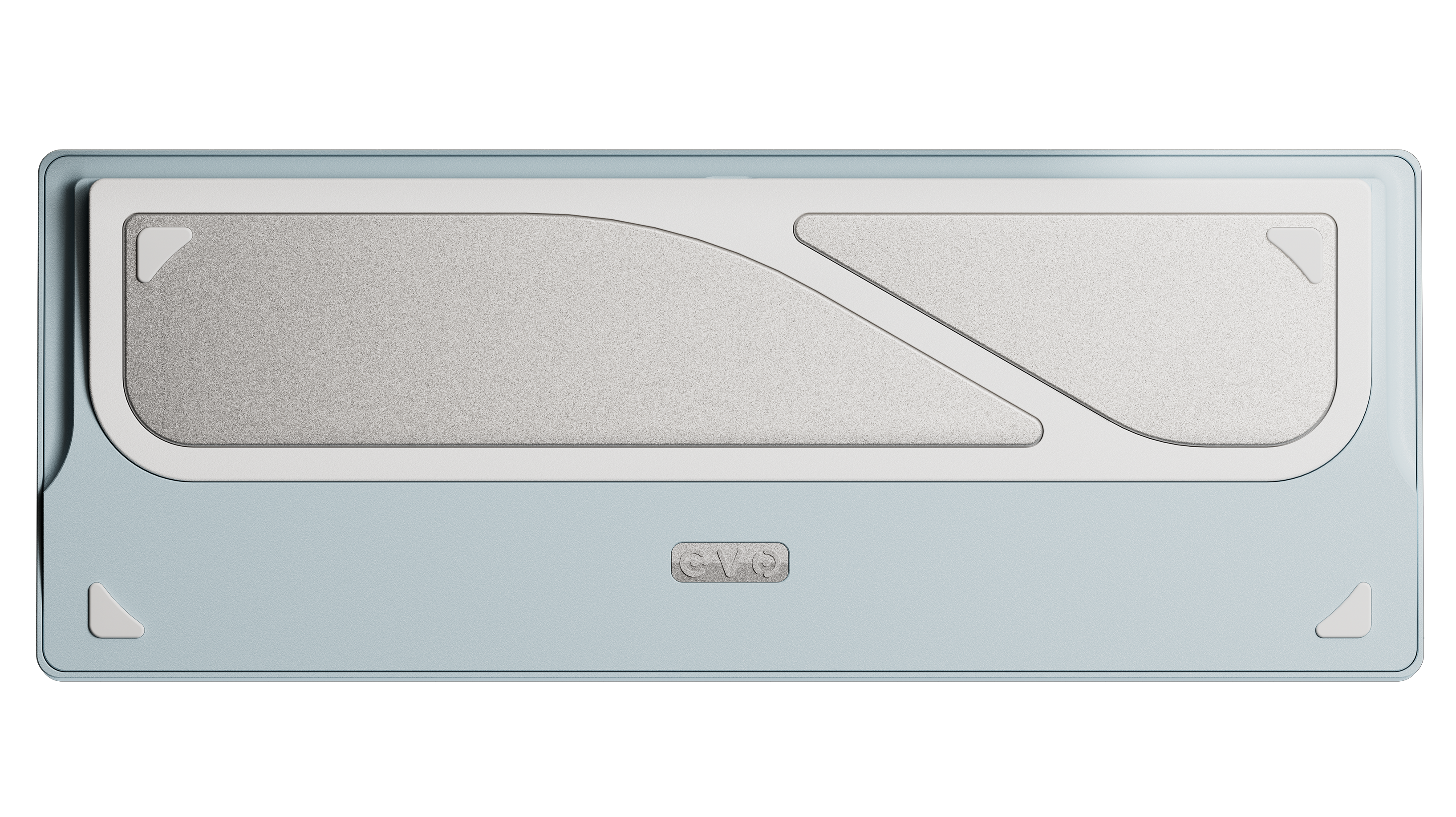 Ticktype EVO80 Mechanical Keyboard