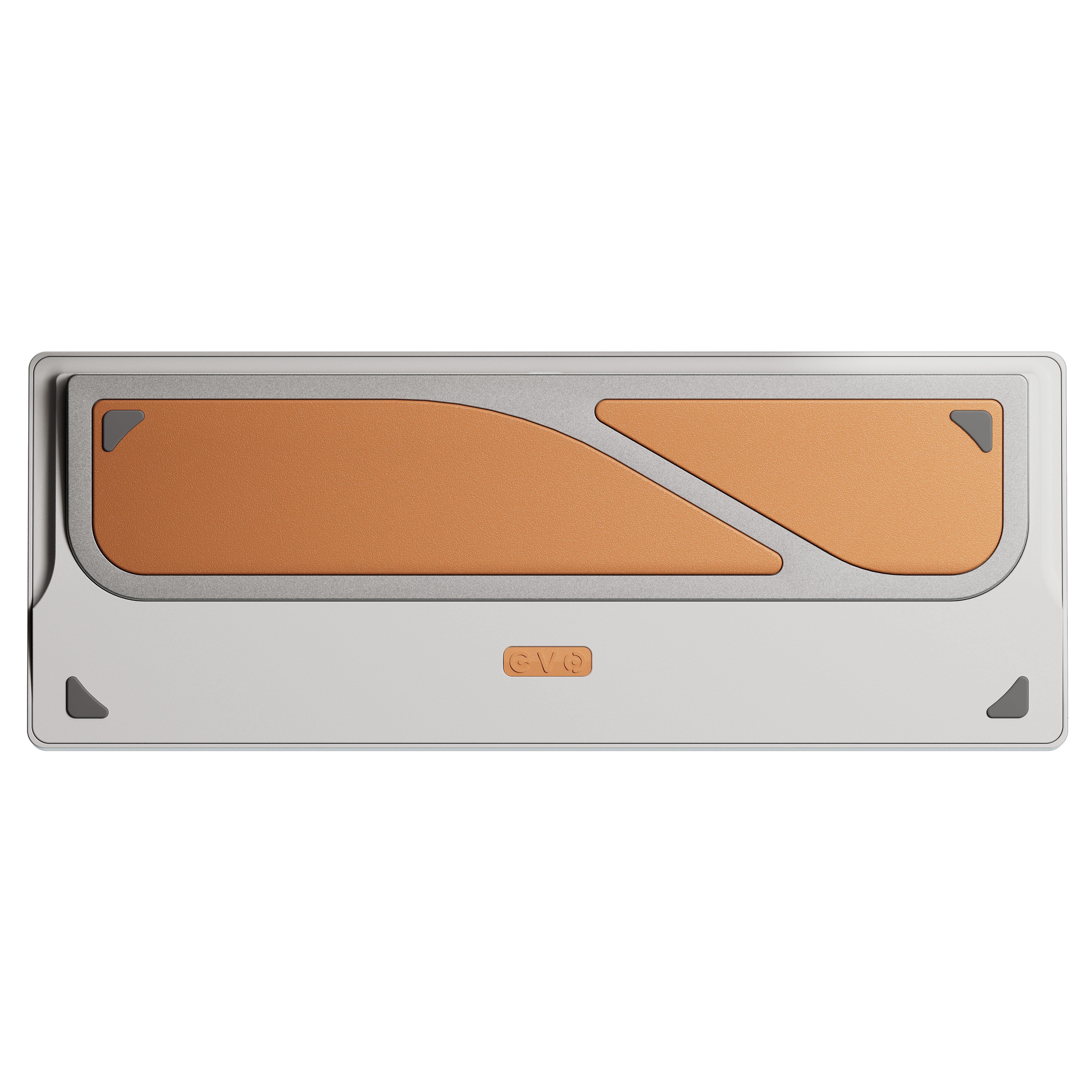 Ticktype EVO80 Mechanical Keyboard