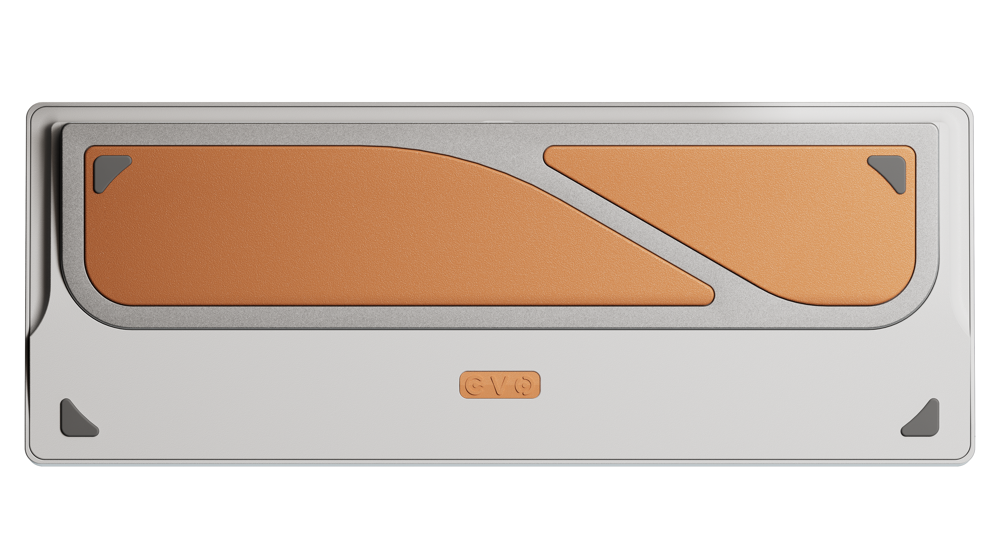 Ticktype EVO80 Mechanical Keyboard