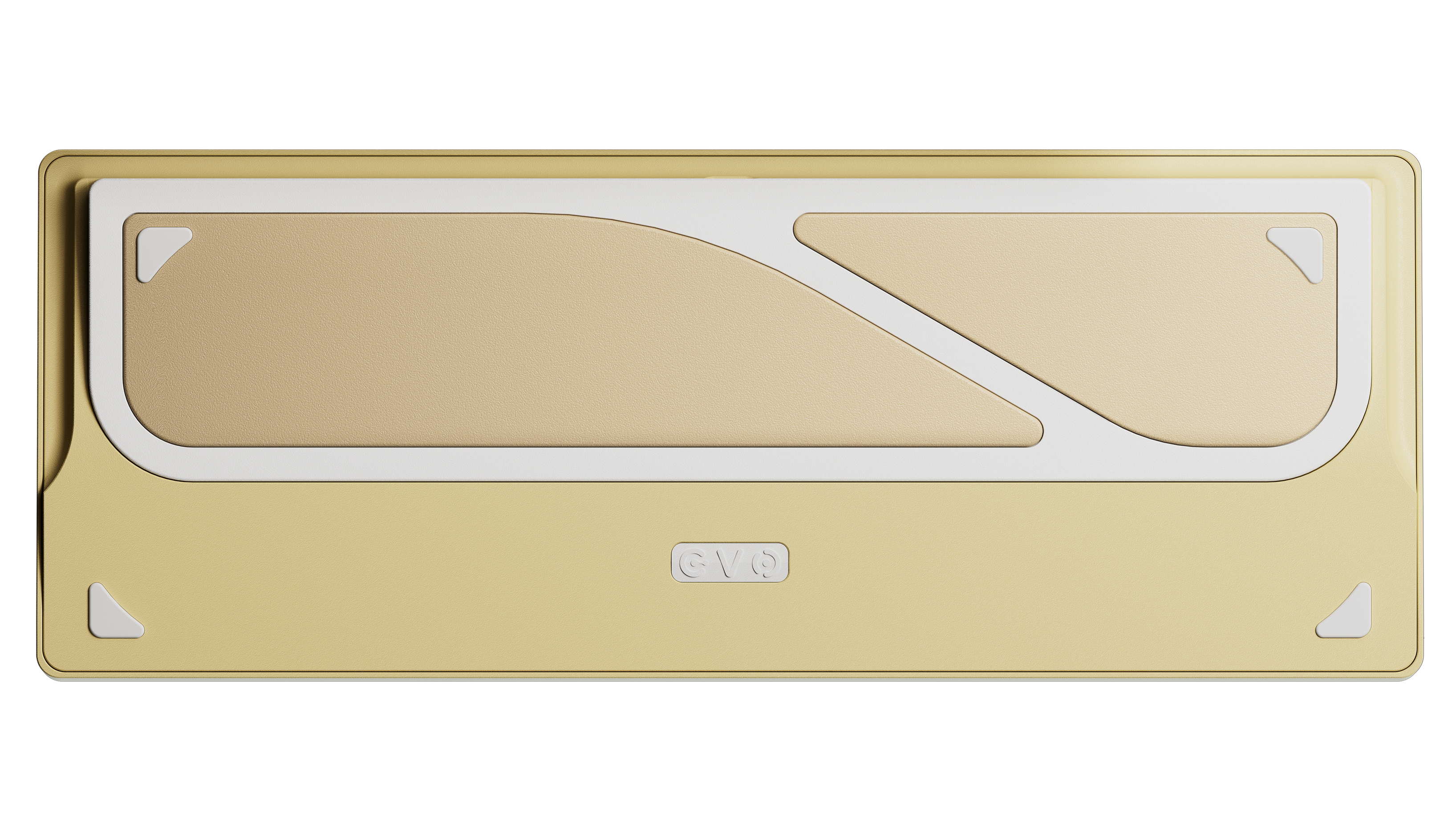 Ticktype EVO80 Mechanical Keyboard