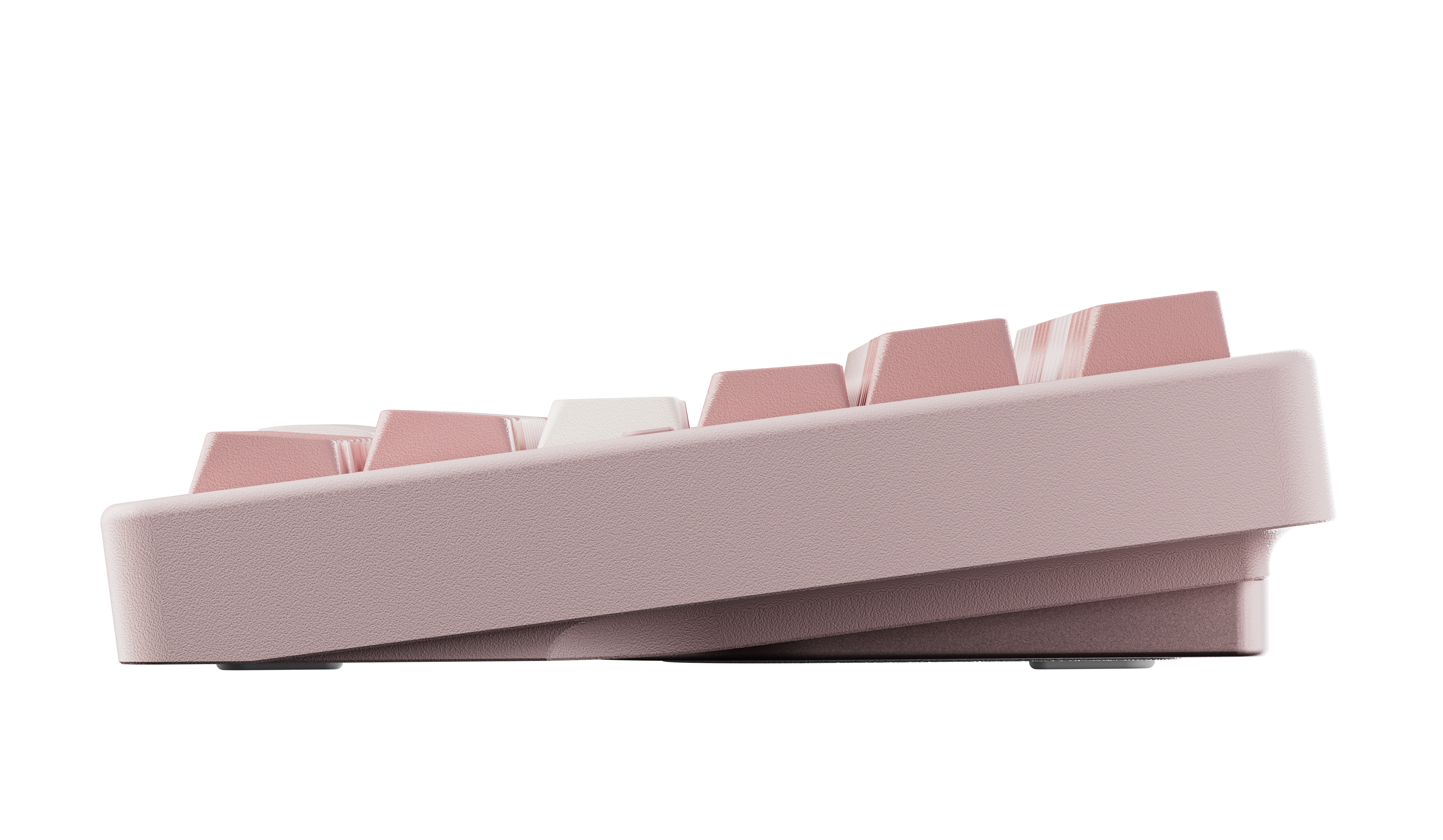 Ticktype EVO80 Mechanical Keyboard