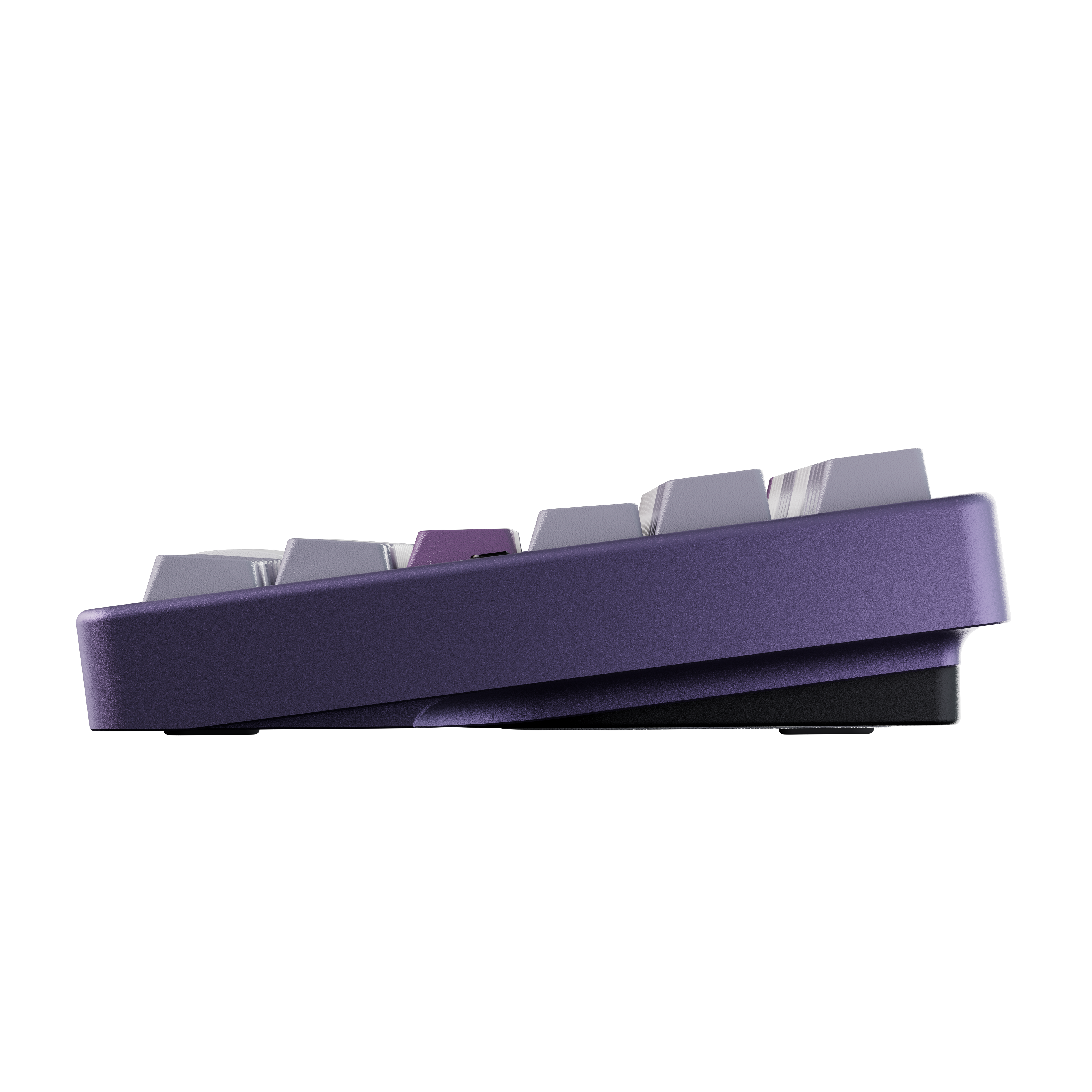 Ticktype EVO80 Mechanical Keyboard