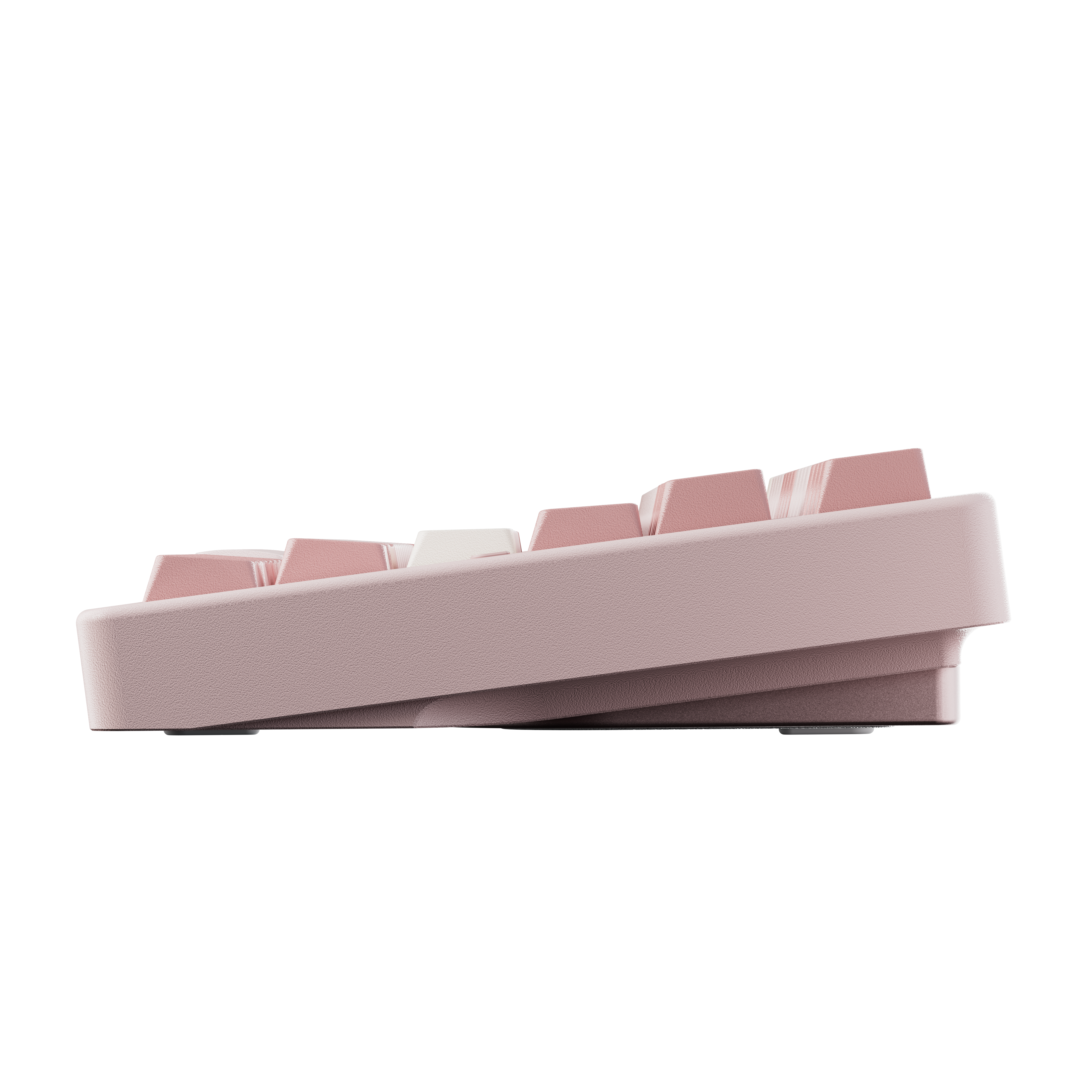 Ticktype EVO80 Mechanical Keyboard