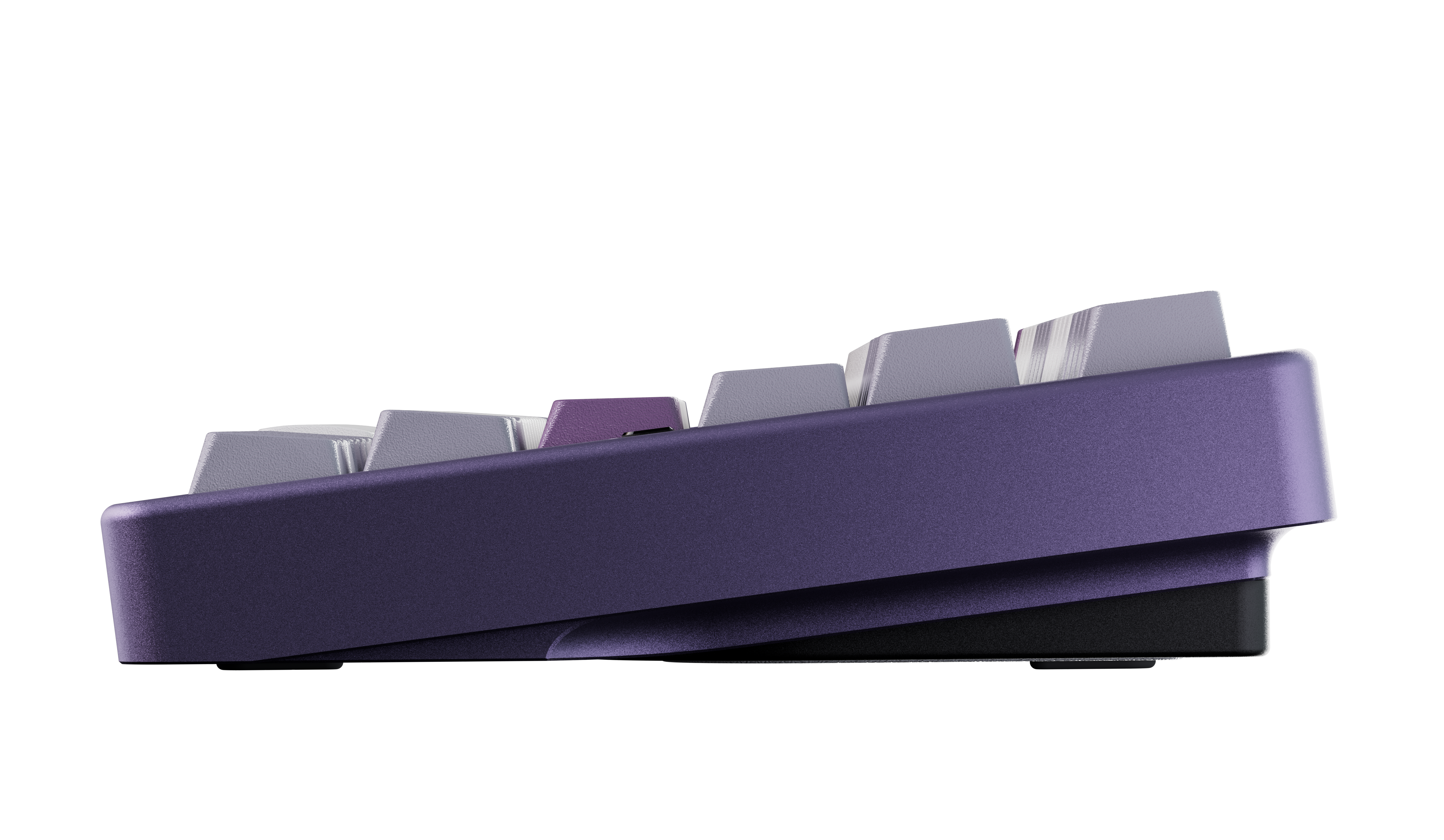 Ticktype EVO80 Mechanical Keyboard