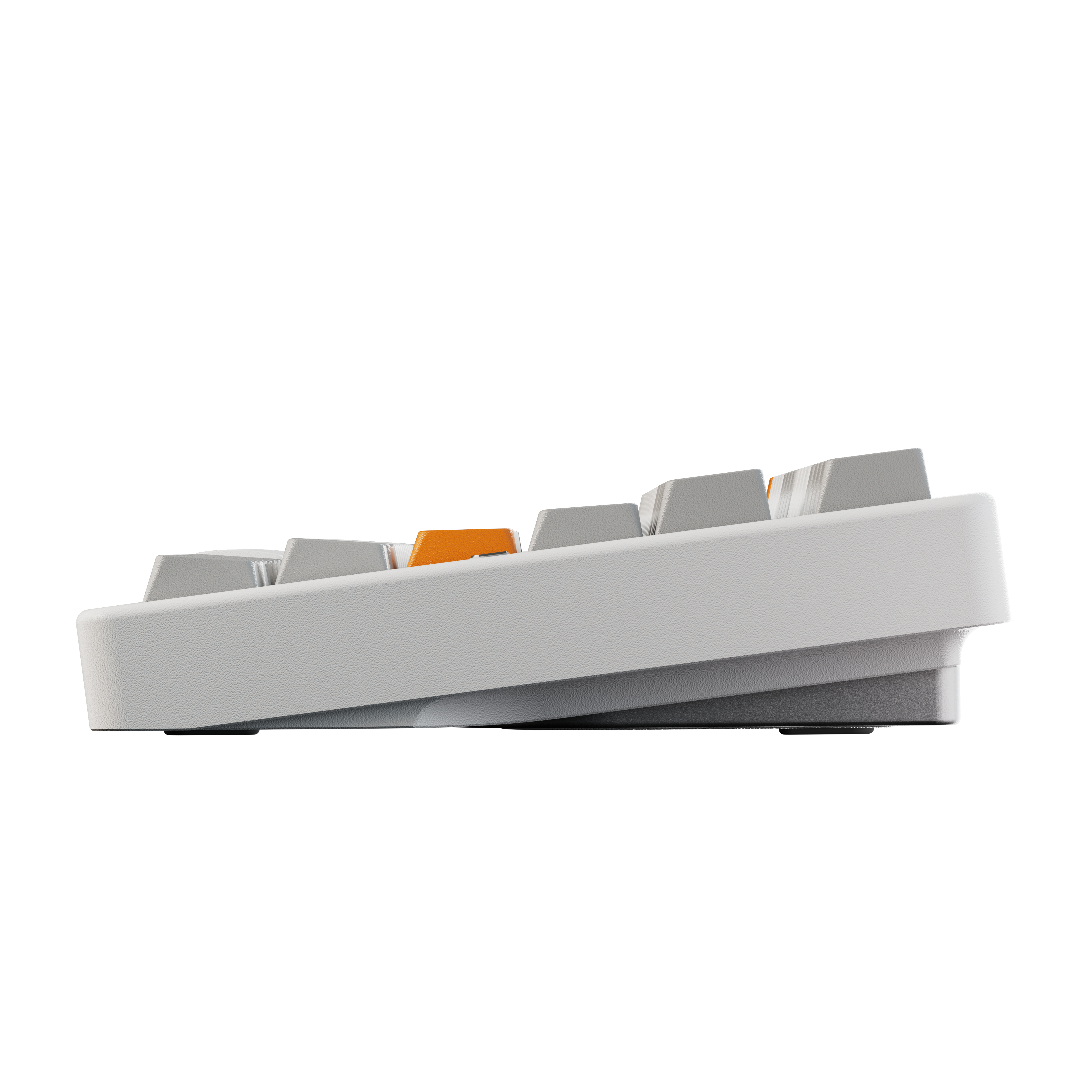 Ticktype EVO80 Mechanical Keyboard
