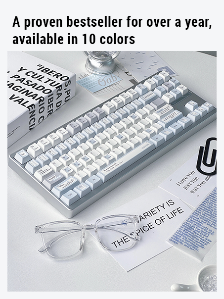 lookbook image shop_this_look_amDhCa