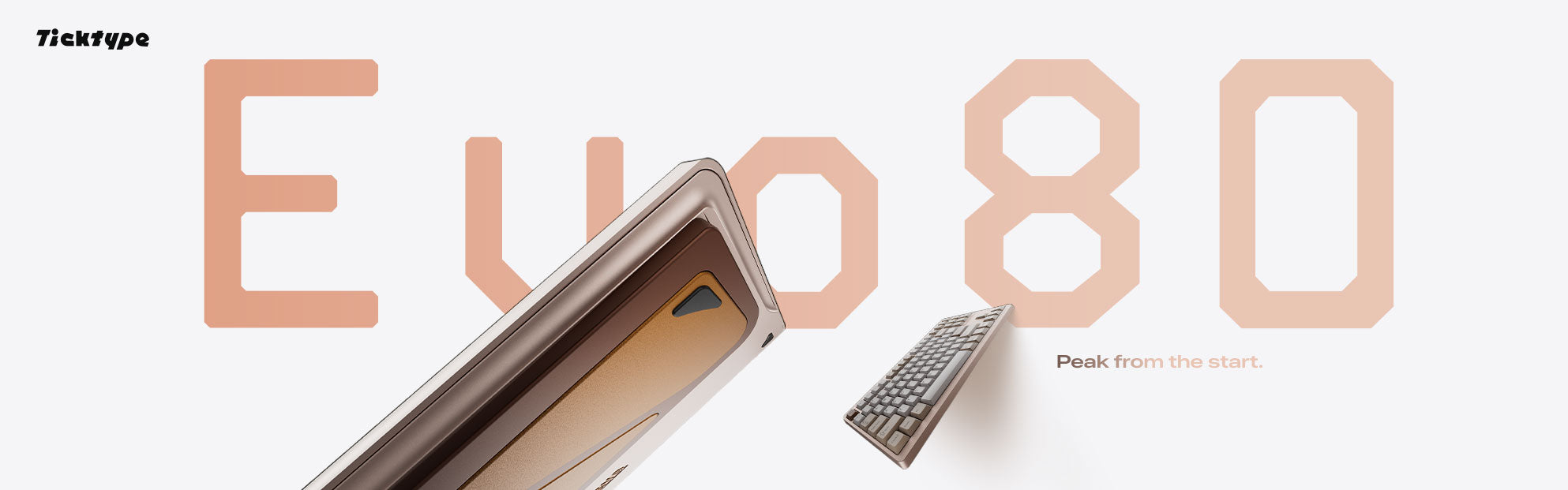 slider image 1621243260e1af0c20-0