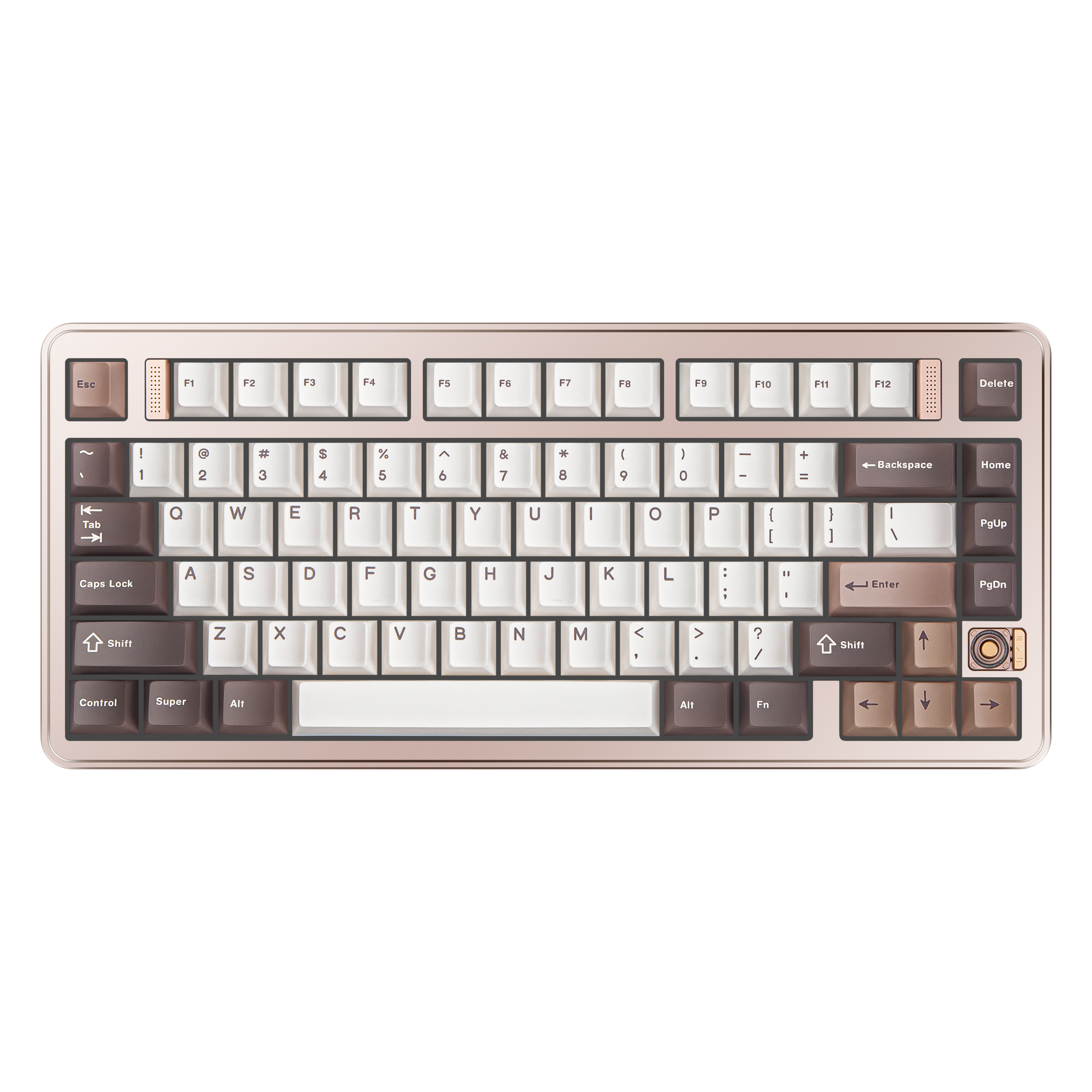 Evoworks EVO75